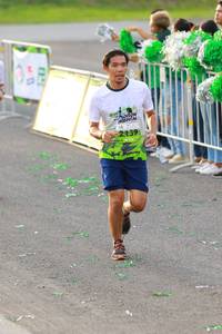 BIB: 2139
                            <button type="button" onclick="openModal(3531924)" class="btn btn-primary btn-sm float-right btn-popup" data-toggle="modal" data-target=".modal-high-quality">
                        <i class="fas fa-shopping-cart"></i> Add to Cart
                    </button>
                                            <button type="button" onclick="isThisMe(3531924, true)" class="btn btn-success btn-sm float-right btn-popup btn-isme hidden" data-toggle="tooltip" data-placement="bottom" title="นี่คือรูปของคุณใช่ไหม คลิกที่นี่เพื่อเอาเข้าอัลบั้ม">
                        <i class="fas fa-plus"></i> Add to album
                    </button>
                    <button type="button" onclick="isThisMe(3531924, false)" class="btn btn-warning btn-sm float-right btn-popup btn-isnotme hidden">
                        <i class="fas fa-ban"></i> Remove from album
                    </button>